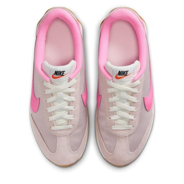Silt Red/Pink - Nike - Pacific Womens