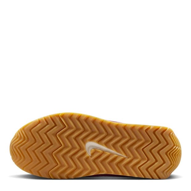 Silt Red/Pink - Nike - Pacific Womens