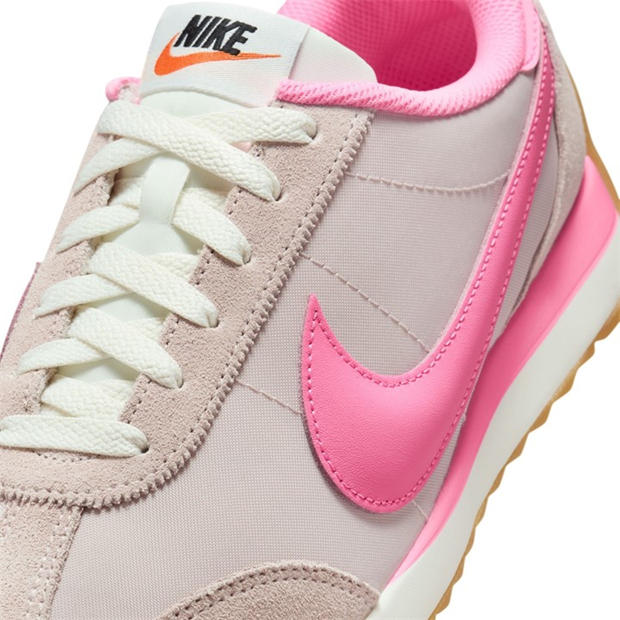 Silt Red/Pink - Nike - Pacific Womens