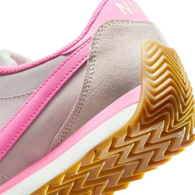 Silt Red/Pink - Nike - Pacific Womens