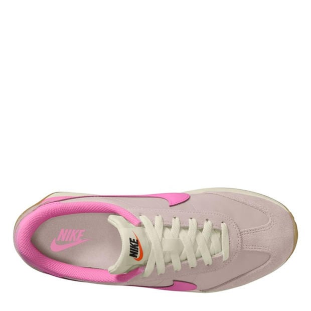 Silt Red/Pink - Nike - Pacific Womens