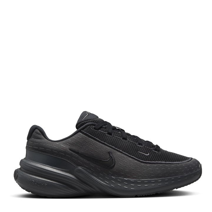 Nike Women's Black Uplift Sc Runners in Size 5.5, Sports Direct