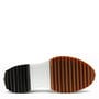 Blk/Wht/Gum - Converse - Run Star Hike Platform High Top Womens Shoes