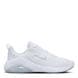 White/Pure Plat