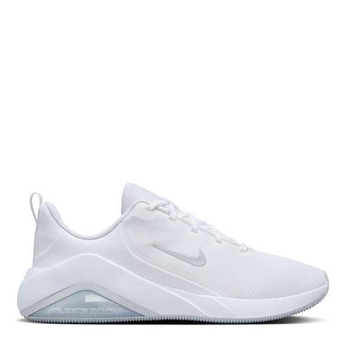 Nike - Bella 7 Workout Shoes Womens