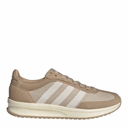 adidas - Run 70s 2.0 Low-Top Trainers Womens