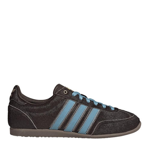 ADIDAS ORIGINALS - Japan Shoes