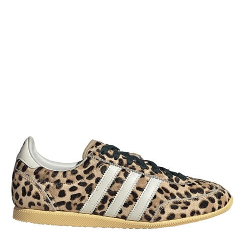 ADIDAS ORIGINALS - Japan Shoes