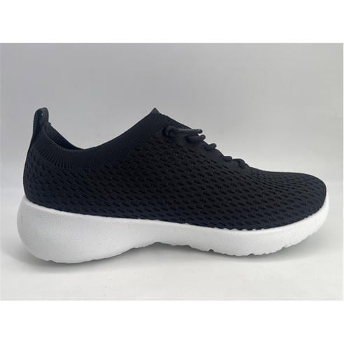 No Fear - Women's AURENA Trainers