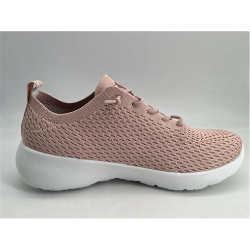 No Fear - Women's AURENA Trainers