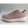 PINK - No Fear - Women's AURENA Trainers
