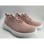 PINK - No Fear - Women's AURENA Trainers