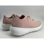 PINK - No Fear - Women's AURENA Trainers