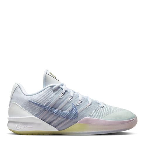 Nike - Women's Basketball Trainers