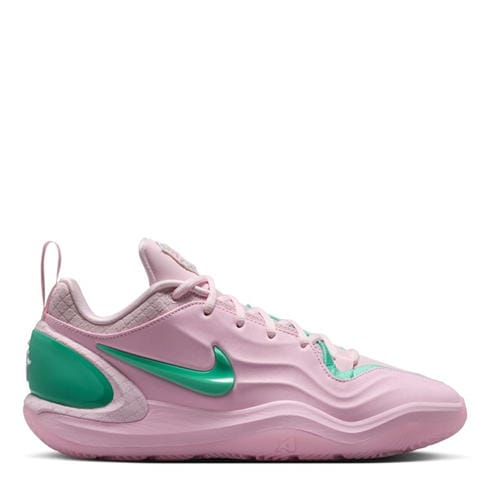 Nike - Nike A Two Ld71