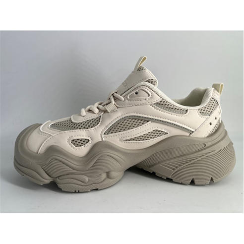 No Fear - Women's FLEXTON Trainers