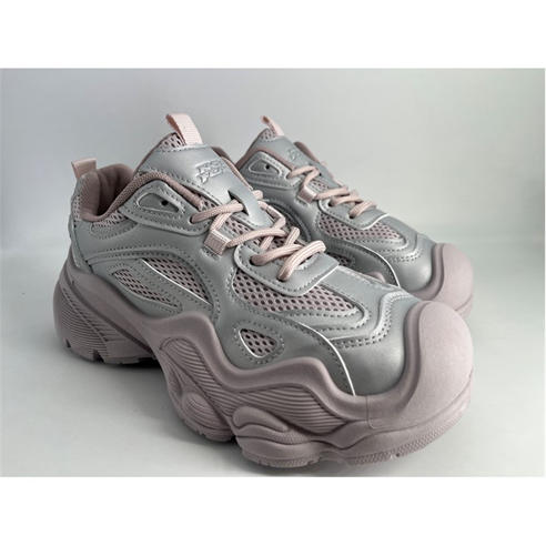 No Fear - Women's FLEXTON Trainers