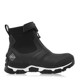Muck Boots | Womens \u0026 Mens Muck Boots 