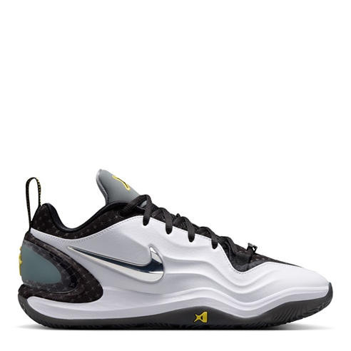 Nike - Nike A Two DS Ld71