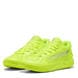 Lime Squeeze