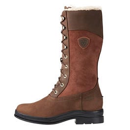 Ariat | Sports Direct