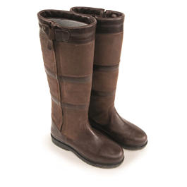 onfire country boots