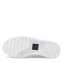 Puma Wht/Black - Puma - Cali Dream Lth Womens Sneakers
