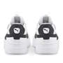 Puma Wht/Black - Puma - Cali Dream Lth Womens Sneakers