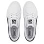 Puma Wht/Black - Puma - Cali Dream Lth Womens Sneakers