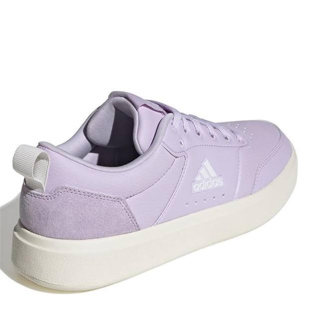 adidas gazelle silver green womens White adidas Superstar II Women's main image 1