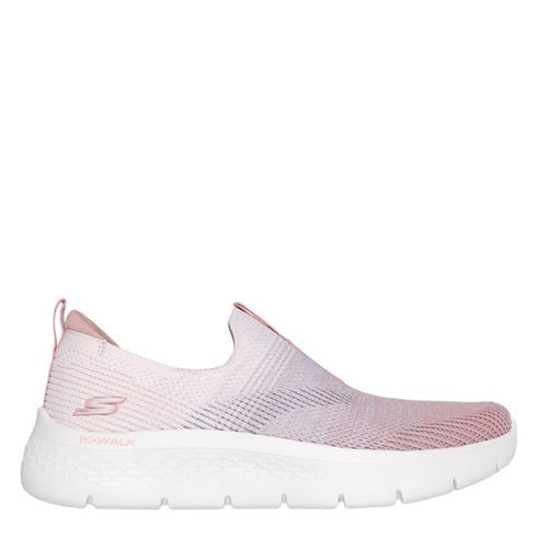 Skechers - GO Walk Flex Womens Shoes