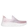 MAUVE - Skechers - GO Walk Flex Womens Shoes