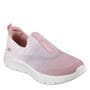 MAUVE - Skechers - GO Walk Flex Womens Shoes