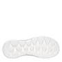MAUVE - Skechers - GO Walk Flex Womens Shoes