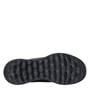 BLK/GRY - Skechers - GOwalk Joy Joselin Womens Shoes
