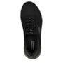 Black - Skechers - GOwalk Flex Lucy Womens Shoes