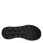 Black - Skechers - GOwalk Flex Lucy Womens Shoes