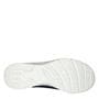 Navy - Skechers - Dynamight 2.0 Soft Expressions Womens Shoes