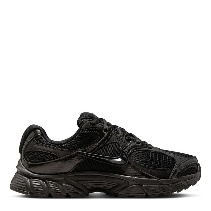 Nike Women's Black V5 Rnr in Size 6, Sports Direct