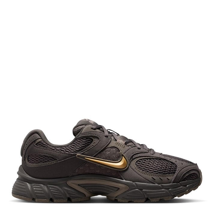 Nike Women's Red V5 Rnr in Size 8, Sports Direct