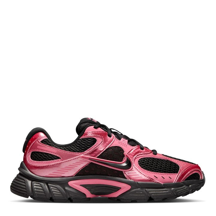 Nike Women's Black V5 Rnr in Size 5, Sports Direct