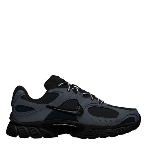 Nike - V5 RNR