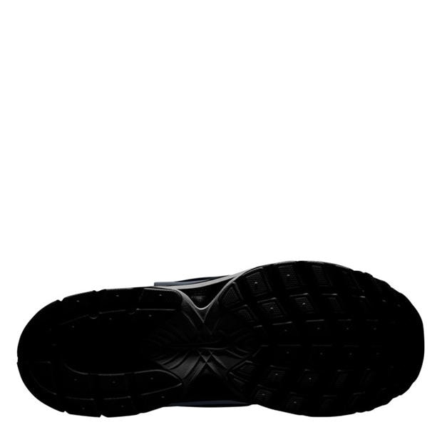 Black Ripstop - Nike - V5 RNR