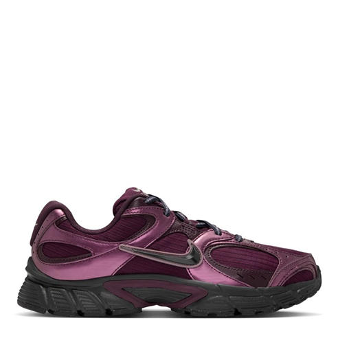 Nike - V5 RNR