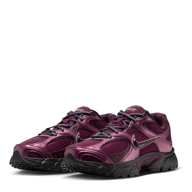 Maroon Ripstop - Nike - V5 RNR