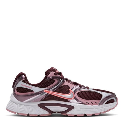 Nike - V5 RNR