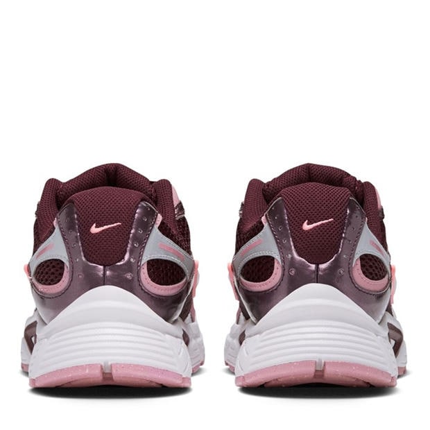 Burgundy/Pink - Nike - V5 RNR