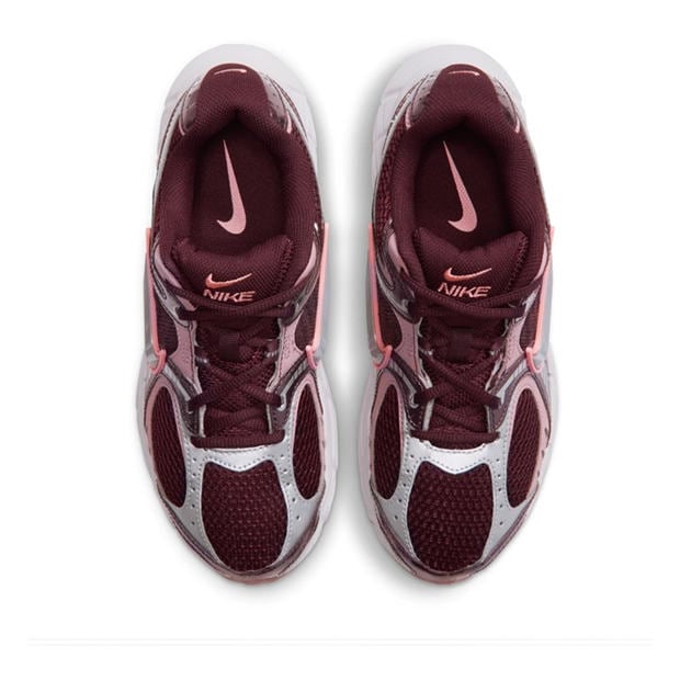Burgundy/Pink - Nike - V5 RNR