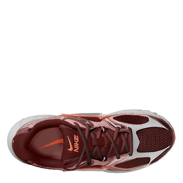 Burgundy/Pink - Nike - V5 RNR