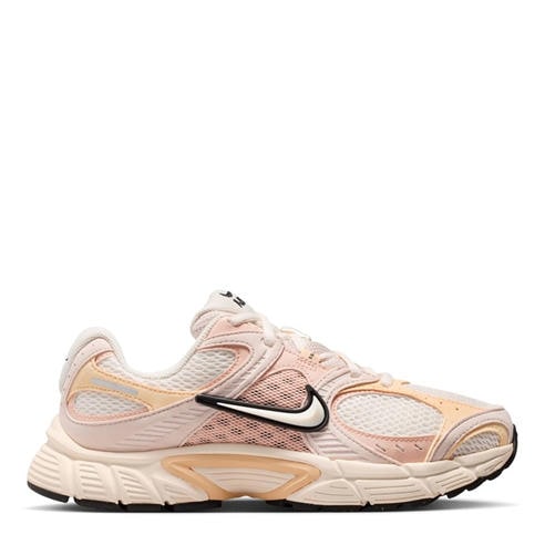 Nike - V5 RNR